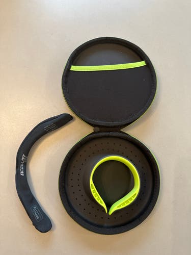 Q-Collar | Size 11 (Never Worn)