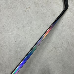 77 Flex P28M BLCKSTCK PRO 1 Twitch, Trigger 10 Pro Similar Kick Senior Right Hand