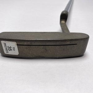 Ping Anser Scottsdale Anser Putter 35.5" Mens RH