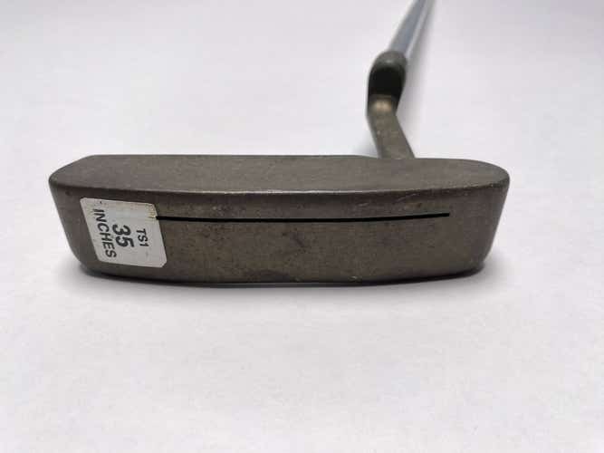 Ping Anser Scottsdale Anser Putter 35.5" Mens RH