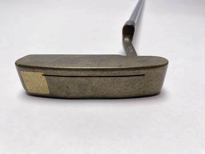 Ping Scottsdale Anser Remake Putter 35" Mens RH