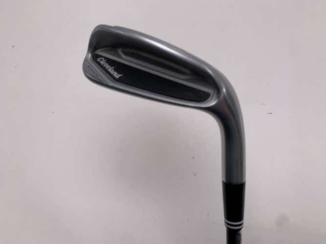Cleveland Smart Sole 3C Chipper Wedge Graphite Mens RH