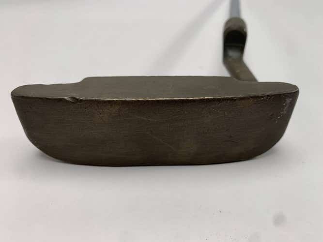 Ping N Echo Putter 34" Black Dot Mens RH