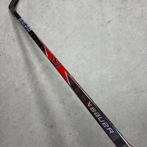 102 Flex P90TM Senior Bauer Proto 2 Right Hand Hockey Stick Pro Stock (Used)