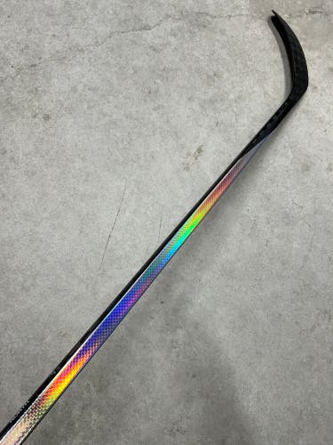 77 Flex P92M BLCKSTCK PRO 1 Twitch, Trigger 10 Pro Similar Kick Senior Right Hand