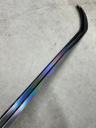 2 PACK 77 Flex P92M BLCKSTCK PRO 1 Twitch, Trigger 10 Pro Similar Kick Senior Right Hand