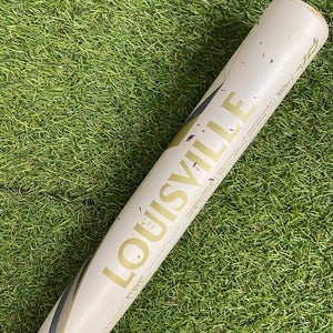 Louisville Slugger LXT Fastpitch Bat 2019 (-10)