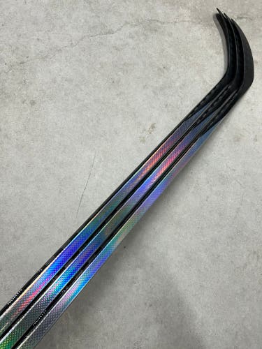 3 PACK 77 Flex P92M BLCKSTCK PRO 1 Twitch, Trigger 10 Pro Similar Kick Senior Right Hand