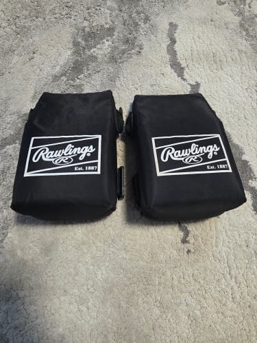 Rawlings (Used)