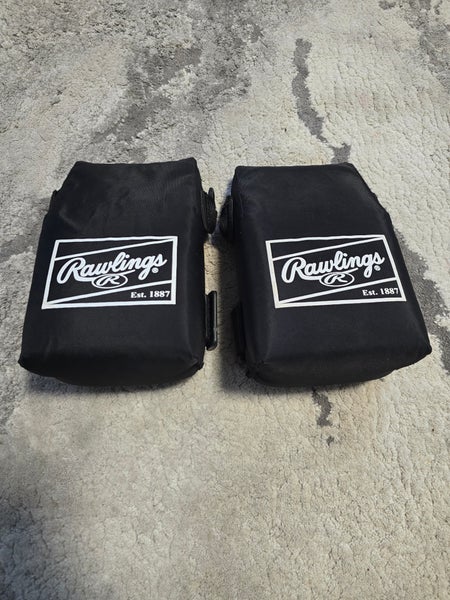 Rawlings (Used)