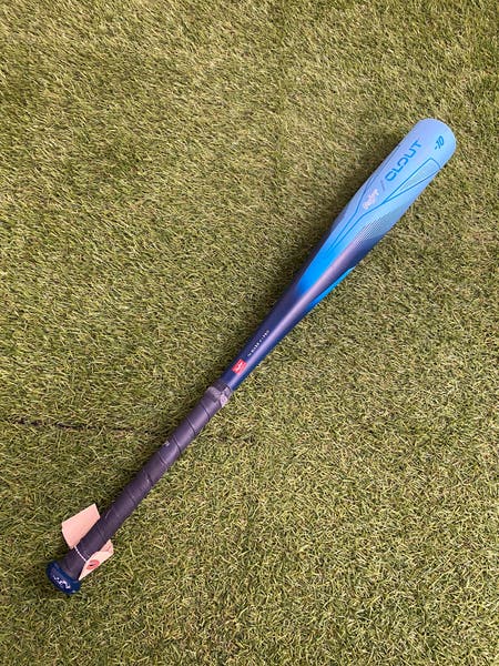 Rawlings Clout AI (-3) 2024 - Baseball Bat – Centretown Sports