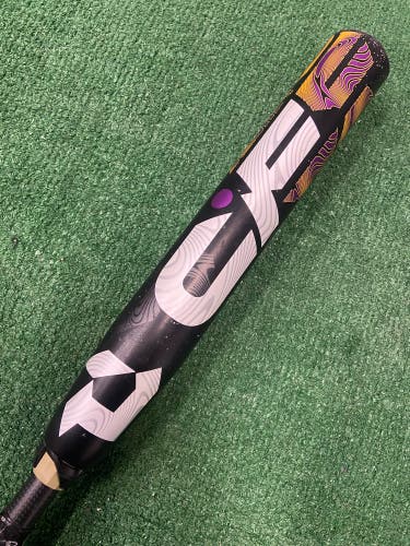 DeMarini CF Fastpitch 2022 (-11)