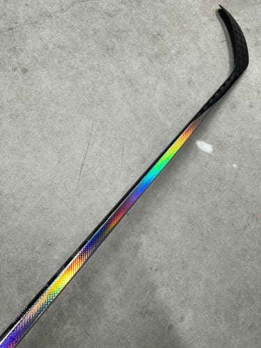 87 Flex P92M BLCKSTCK PRO 1 Twitch, Trigger 10 Pro Similar Kick Senior Right Hand