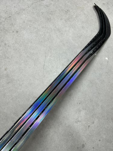 3 PACK 87 Flex P92M BLCKSTCK PRO 1 Twitch, Trigger 10 Pro Similar Kick Senior Right Hand