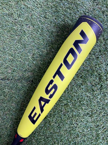 Easton ADV 360 Youth (2 5/8") USA 2023 (-11)