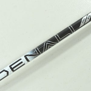 Project X Denali Black 6.5 70g X-Stiff Cobra DS-ADAPT #3 Fairway Shaft # 211817