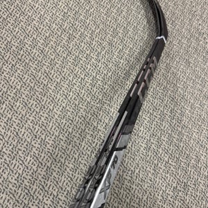 2-Pack Junior CCM Tacks XF 70 Right Handed Hockey Stick P29 50 Flex (New)
