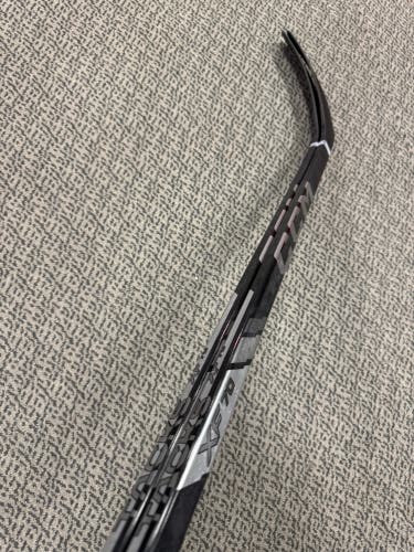 2-Pack Junior CCM Tacks XF 70 Right Handed Hockey Stick P29 50 Flex (New)