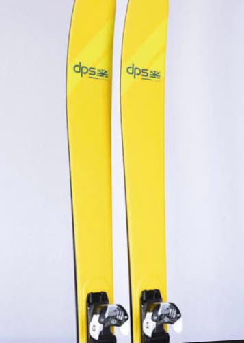 $1000 digital gift card to DSP Skis