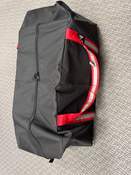 Z2 33” Senior carry bag