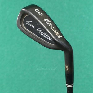 Cleveland Tour Action TA5 Gunmetal Single 3 Iron Factory Graphite Regular