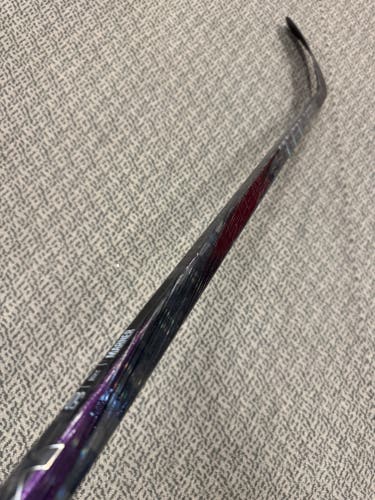 Junior True Project X Storm Right Handed Hockey Stick T92 50 Flex (New)