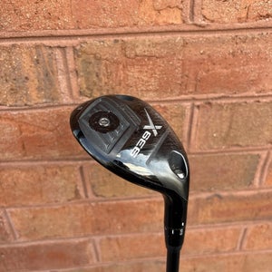 Sub 70 939X 5 Hybrid - Regular Flex - ProjectX 5.5 Graphite Shaft