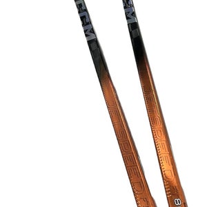 1 Stick Senior CCM JetSpeed FT8 Pro Right Handed Hockey Stick P90TM 85 Flex (New)