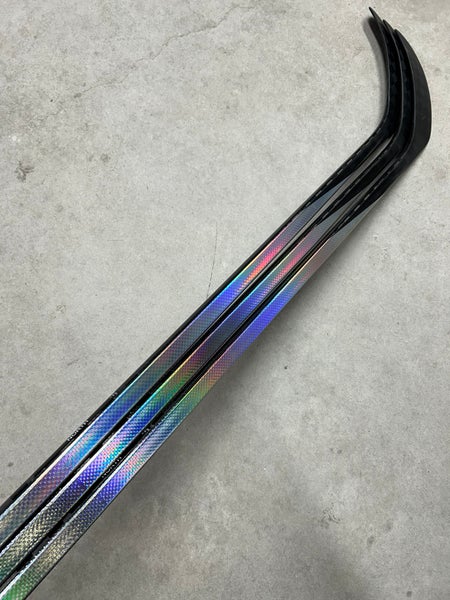 3 PACK 65 Flex P92M BLCKSTCK PRO 1 Twitch, Trigger 10 Pro Similar Kick Intermediate Right Hand