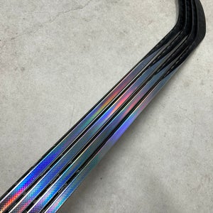 4 PACK 65 Flex P92M BLCKSTCK PRO 1 Twitch, Trigger 10 Pro Similar Kick Intermediate Right Hand