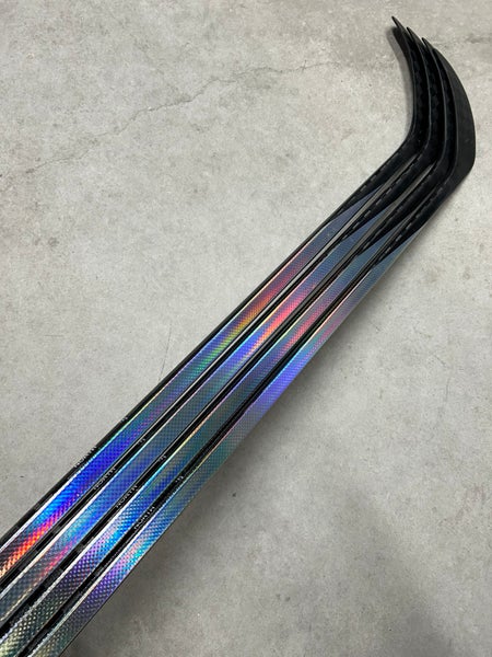 4 PACK 65 Flex P92M BLCKSTCK PRO 1 Twitch, Trigger 10 Pro Similar Kick Intermediate Right Hand