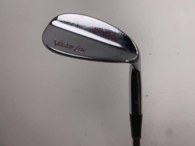 Ben Hogan Vector Lite Sand Wedge SW Wedge Steel Mens RH