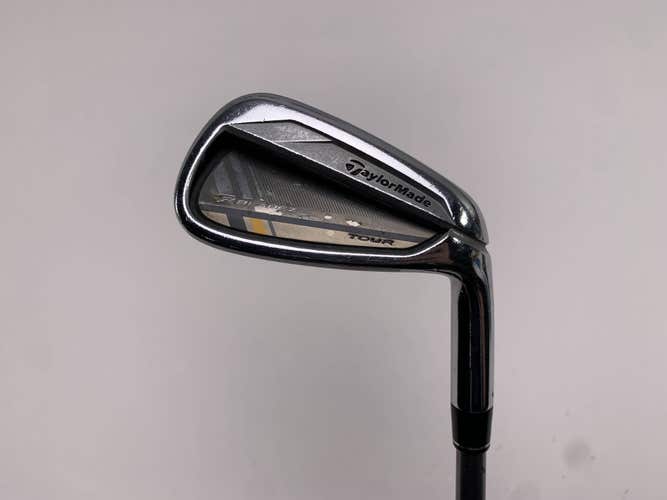 TaylorMade RocketBladez Tour Pitching Wedge PW TP-90 Tour Preferred Regular RH