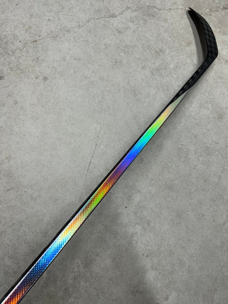 65 Flex P28M BLCKSTCK PRO 1 Twitch, Trigger 10 Pro Similar Kick Intermediate Right Hand