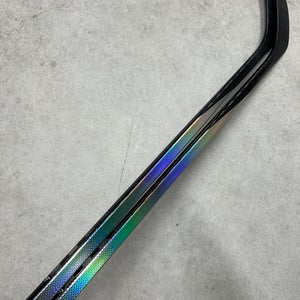 2 PACK 65 Flex P28M BLCKSTCK PRO 1 Twitch, Trigger 10 Pro Similar Kick Intermediate Right Hand