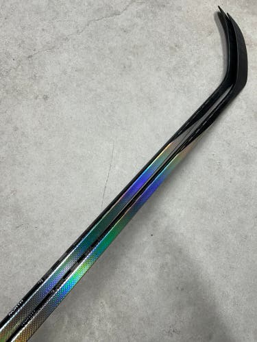 2 PACK 65 Flex P28M BLCKSTCK PRO 1 Twitch, Trigger 10 Pro Similar Kick Intermediate Right Hand