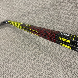 2-Pack Junior Sher-Wood Rekker Legend Pro Right Handed Hockey Stick PP28 45 Flex (New)