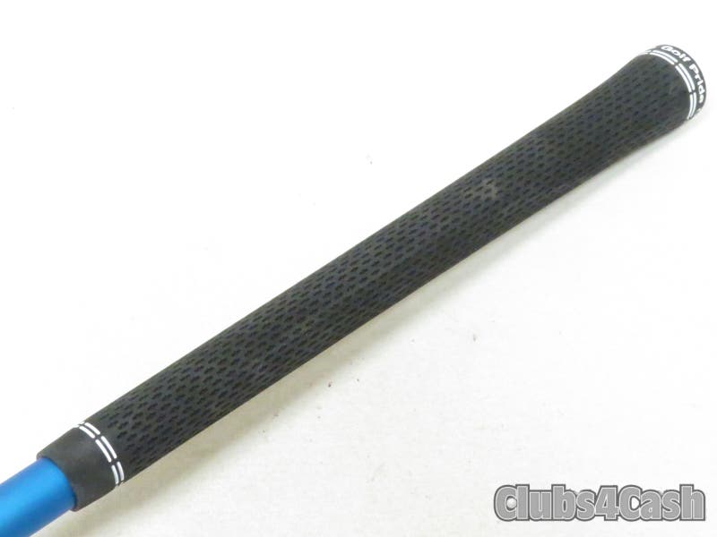 Driver Ping G440 LST - 9,0° Réglable - Flex X-Stiff - Occasion Reconditionné état A