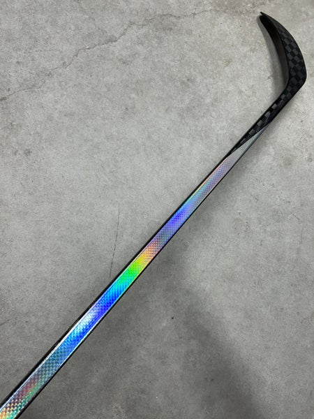 55 Flex P92M BLCKSTCK PRO 1 Twitch, Trigger 10 Pro Similar Kick Intermediate Right Hand