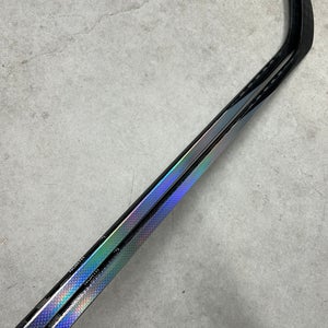 2 PACK 55 Flex P92M BLCKSTCK PRO 1 Twitch, Trigger 10 Pro Similar Kick Intermediate Right Hand