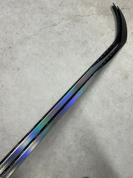 2 PACK 55 Flex P92M BLCKSTCK PRO 1 Twitch, Trigger 10 Pro Similar Kick Intermediate Right Hand