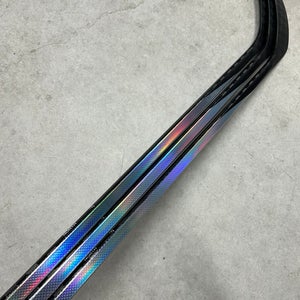 3 PACK 55 Flex P92M BLCKSTCK PRO 1 Twitch, Trigger 10 Pro Similar Kick Intermediate Right Hand