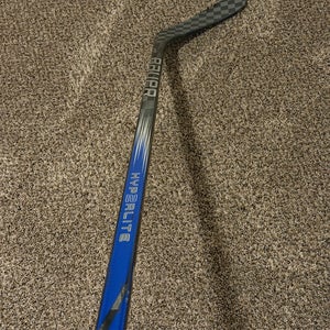 Bauer Vapor Hyperlite 2 P92M 70 Flex