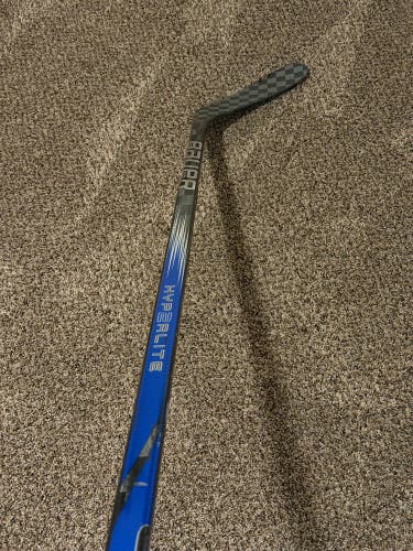 Bauer Vapor Hyperlite 2 P92M 70 Flex