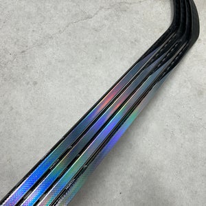 4 PACK 55 Flex P92M BLCKSTCK PRO 1 Twitch, Trigger 10 Pro Similar Kick Intermediate Right Hand