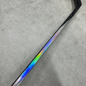 55 Flex P28M BLCKSTCK PRO 1 Twitch, Trigger 10 Pro Similar Kick Intermediate Right Hand