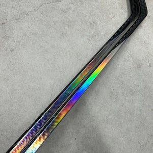 2 PACK 55 Flex P28M BLCKSTCK PRO 1 Twitch, Trigger 10 Pro Similar Kick Intermediate Right Hand