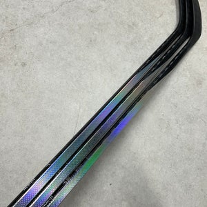 3 PACK 55 Flex P28M BLCKSTCK PRO 1 Twitch, Trigger 10 Pro Similar Kick Intermediate Right Hand