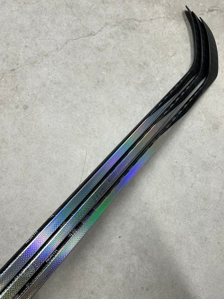 3 PACK 55 Flex P28M BLCKSTCK PRO 1 Twitch, Trigger 10 Pro Similar Kick Intermediate Right Hand