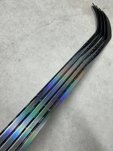 4 PACK 55 Flex P28M BLCKSTCK PRO 1 Twitch, Trigger 10 Pro Similar Kick Intermediate Right Hand